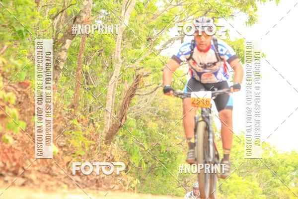 Achetez vos photos de l'vnementCOPA MINAS RACE sur Fotop