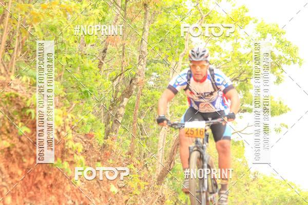 Achetez vos photos de l'vnementCOPA MINAS RACE sur Fotop