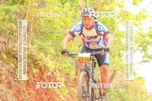 Achetez vos photos de l'vnementCOPA MINAS RACE sur Fotop