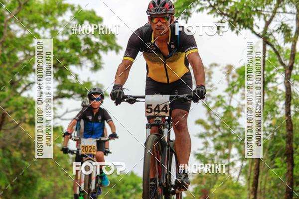 Achetez vos photos de l'vnementCOPA MINAS RACE sur Fotop