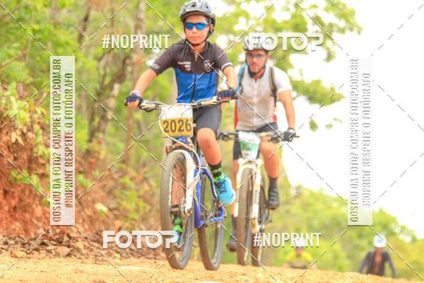 Achetez vos photos de l'vnementCOPA MINAS RACE sur Fotop