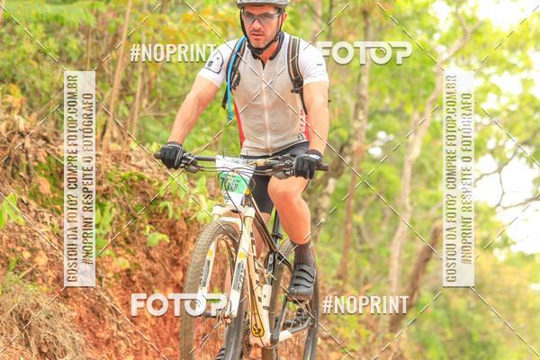 Compra tus fotos del eventoCOPA MINAS RACE En Fotop