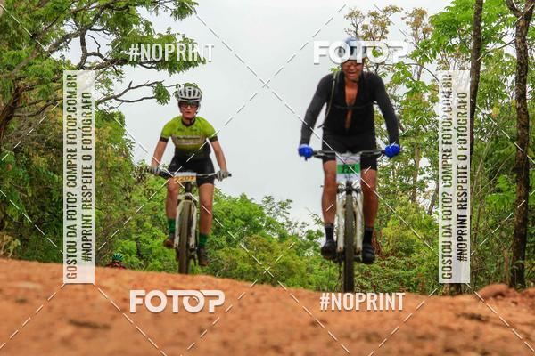 Achetez vos photos de l'vnementCOPA MINAS RACE sur Fotop