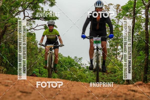 Compra tus fotos del eventoCOPA MINAS RACE En Fotop