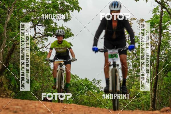 Compra tus fotos del eventoCOPA MINAS RACE En Fotop
