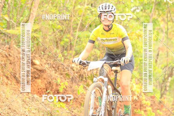 Compra tus fotos del eventoCOPA MINAS RACE En Fotop