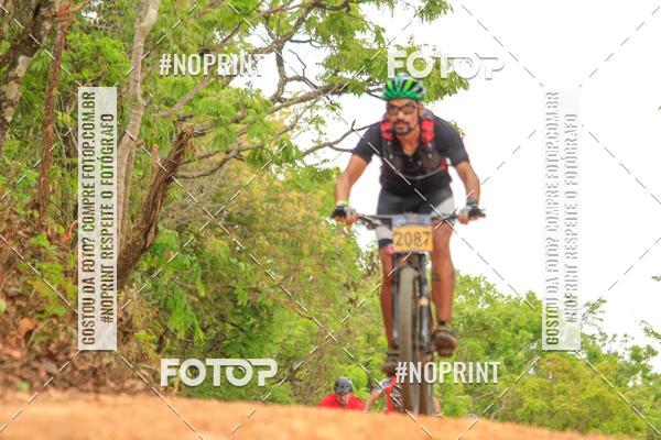 Compra tus fotos del eventoCOPA MINAS RACE En Fotop