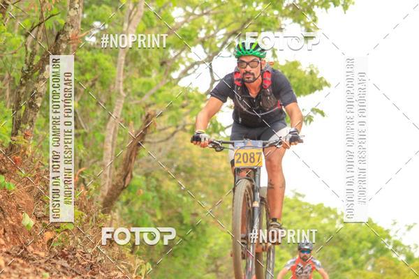 Compra tus fotos del eventoCOPA MINAS RACE En Fotop