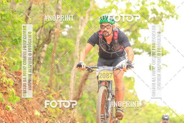 Compra tus fotos del eventoCOPA MINAS RACE En Fotop