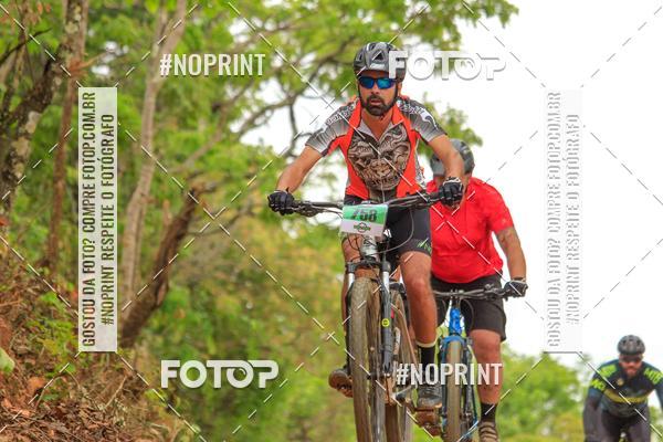 Compra tus fotos del eventoCOPA MINAS RACE En Fotop