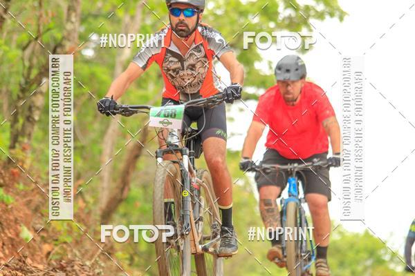 Compra tus fotos del eventoCOPA MINAS RACE En Fotop