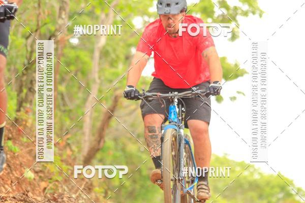 Compra tus fotos del eventoCOPA MINAS RACE En Fotop