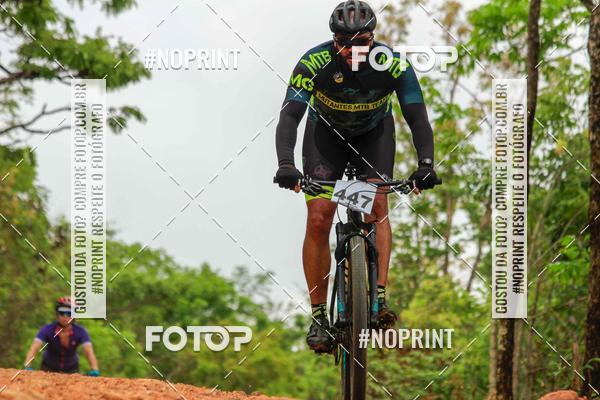 Compra tus fotos del eventoCOPA MINAS RACE En Fotop