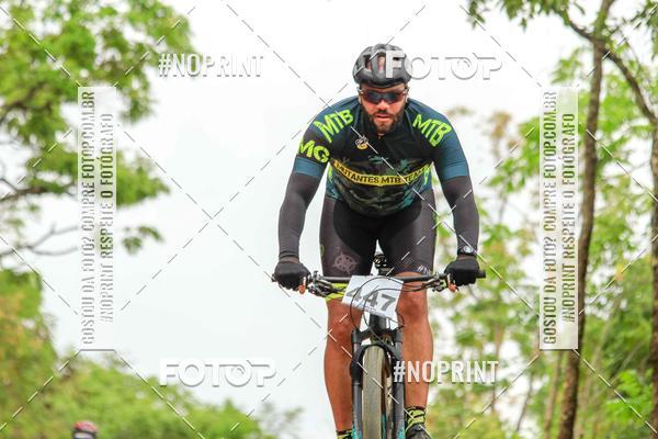 Compra tus fotos del eventoCOPA MINAS RACE En Fotop