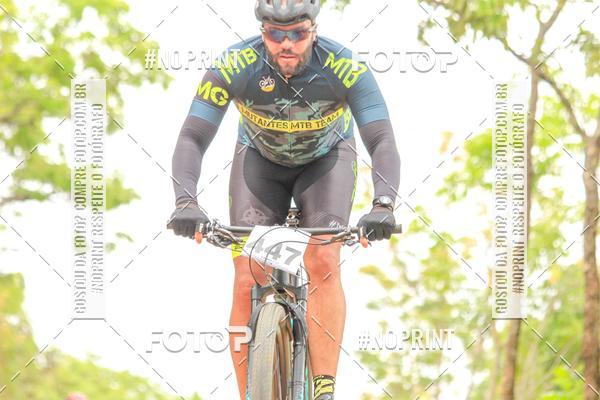 Compra tus fotos del eventoCOPA MINAS RACE En Fotop