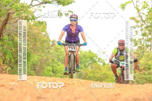 Compra tus fotos del eventoCOPA MINAS RACE En Fotop