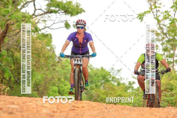 Compra tus fotos del eventoCOPA MINAS RACE En Fotop