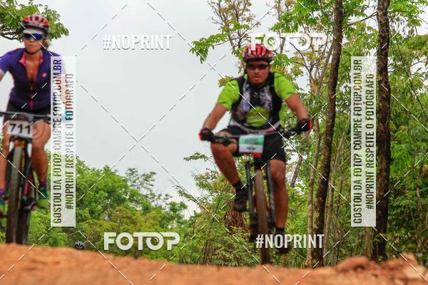 Compra tus fotos del eventoCOPA MINAS RACE En Fotop