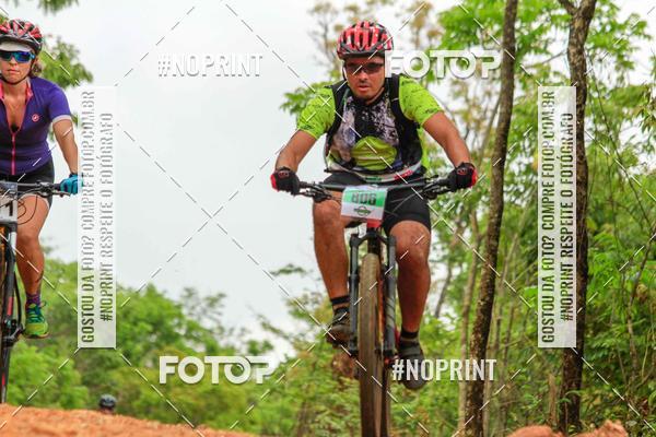 Compra tus fotos del eventoCOPA MINAS RACE En Fotop