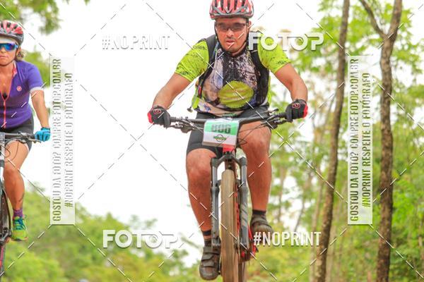 Compra tus fotos del eventoCOPA MINAS RACE En Fotop