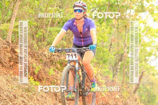 Compra tus fotos del eventoCOPA MINAS RACE En Fotop