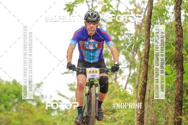 Compra tus fotos del eventoCOPA MINAS RACE En Fotop