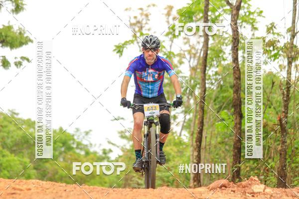 Compra tus fotos del eventoCOPA MINAS RACE En Fotop