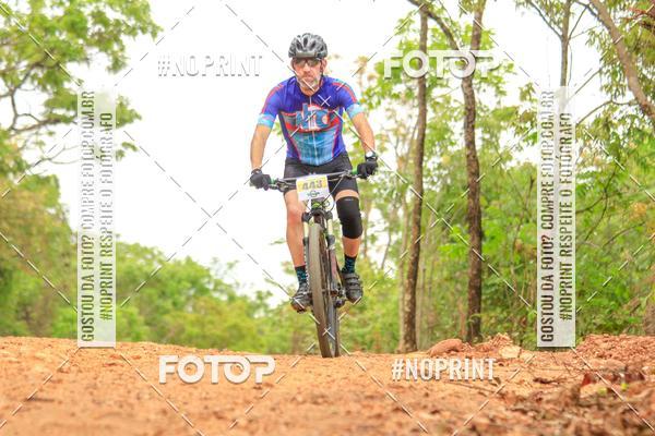 Compra tus fotos del eventoCOPA MINAS RACE En Fotop