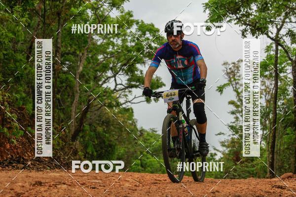 Compra tus fotos del eventoCOPA MINAS RACE En Fotop