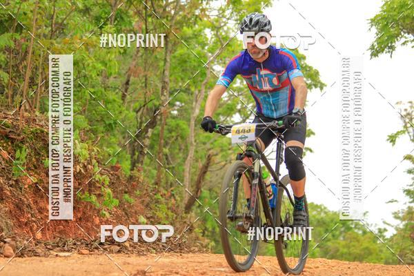 Compra tus fotos del eventoCOPA MINAS RACE En Fotop