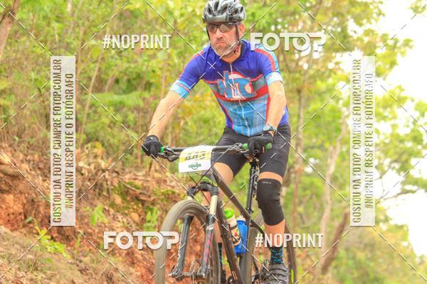 Compra tus fotos del eventoCOPA MINAS RACE En Fotop