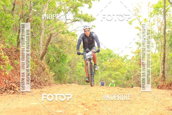 Compra tus fotos del eventoCOPA MINAS RACE En Fotop