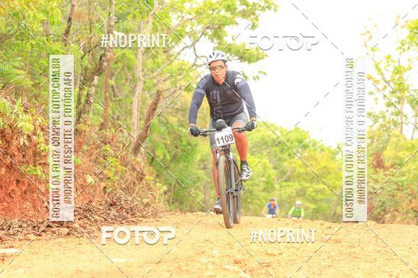 Compra tus fotos del eventoCOPA MINAS RACE En Fotop