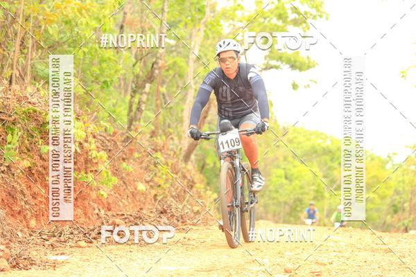 Compra tus fotos del eventoCOPA MINAS RACE En Fotop