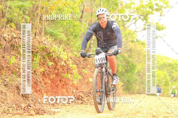 Compra tus fotos del eventoCOPA MINAS RACE En Fotop