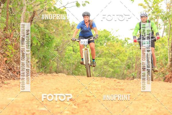 Compra tus fotos del eventoCOPA MINAS RACE En Fotop