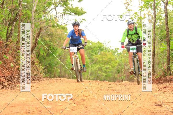 Compra tus fotos del eventoCOPA MINAS RACE En Fotop