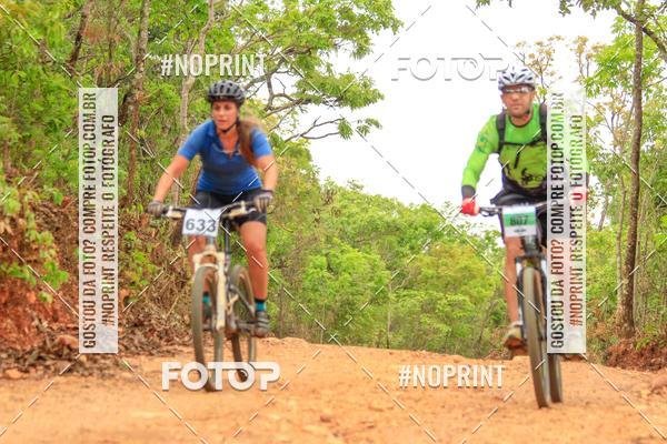 Compra tus fotos del eventoCOPA MINAS RACE En Fotop