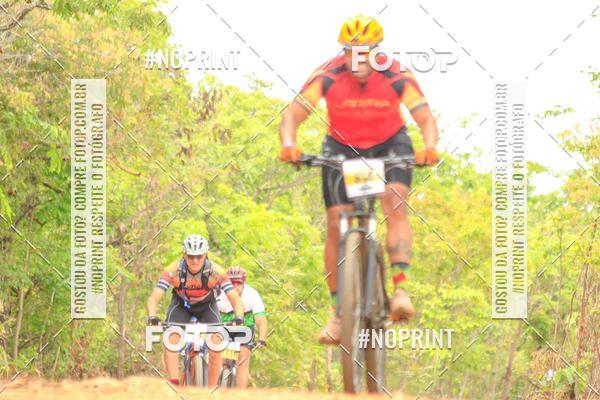 Compra tus fotos del eventoCOPA MINAS RACE En Fotop