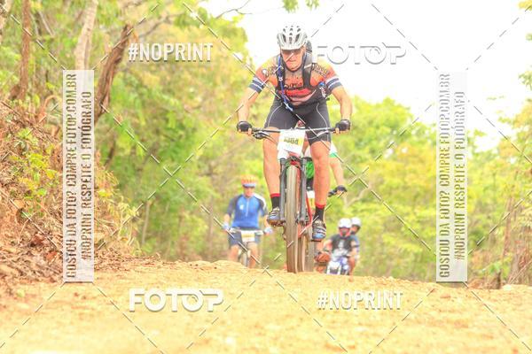 Compra tus fotos del eventoCOPA MINAS RACE En Fotop