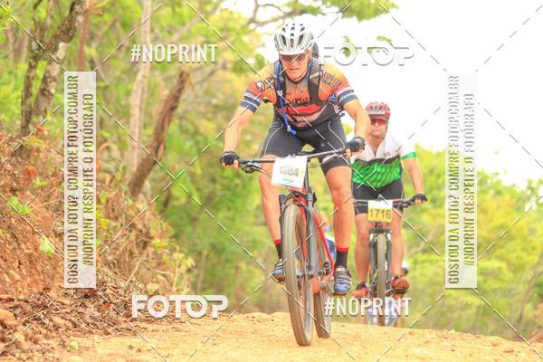 Compra tus fotos del eventoCOPA MINAS RACE En Fotop