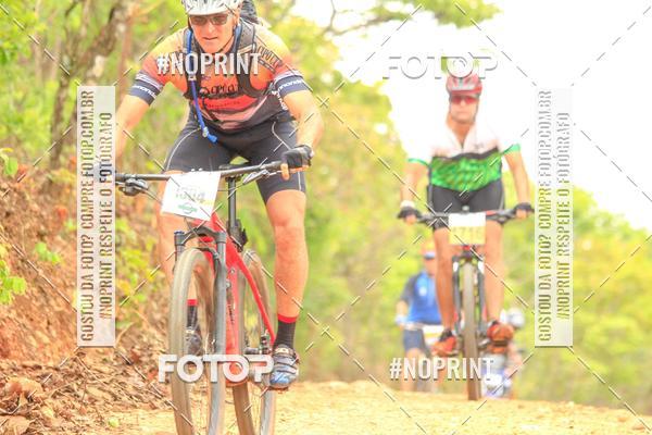 Compra tus fotos del eventoCOPA MINAS RACE En Fotop