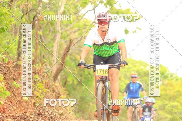 Compra tus fotos del eventoCOPA MINAS RACE En Fotop