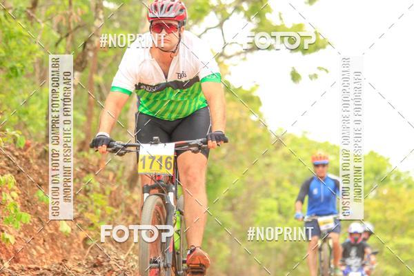 Compra tus fotos del eventoCOPA MINAS RACE En Fotop