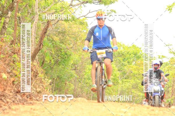 Compra tus fotos del eventoCOPA MINAS RACE En Fotop