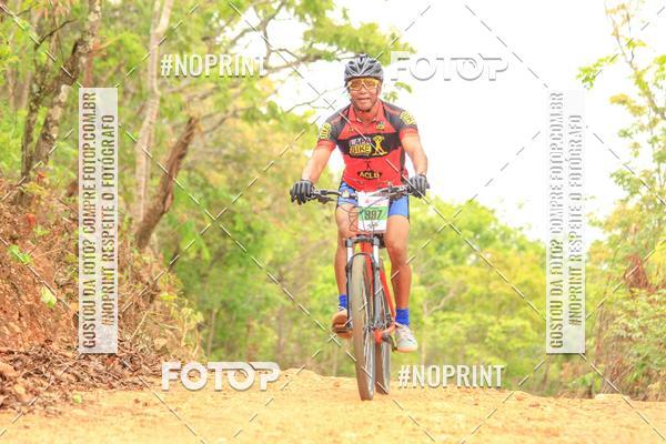 Compra tus fotos del eventoCOPA MINAS RACE En Fotop