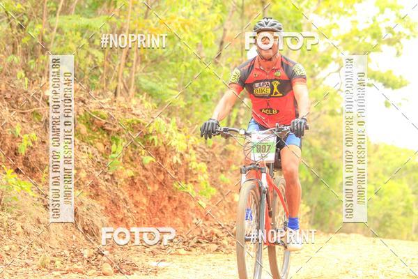 Compra tus fotos del eventoCOPA MINAS RACE En Fotop