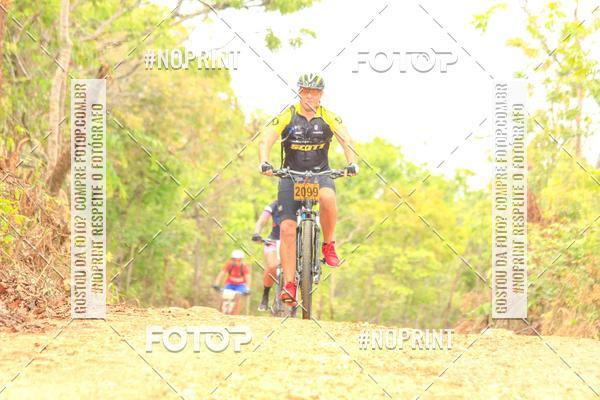 Compra tus fotos del eventoCOPA MINAS RACE En Fotop