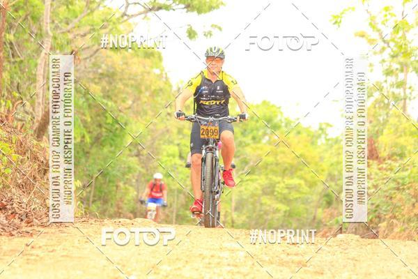 Compra tus fotos del eventoCOPA MINAS RACE En Fotop