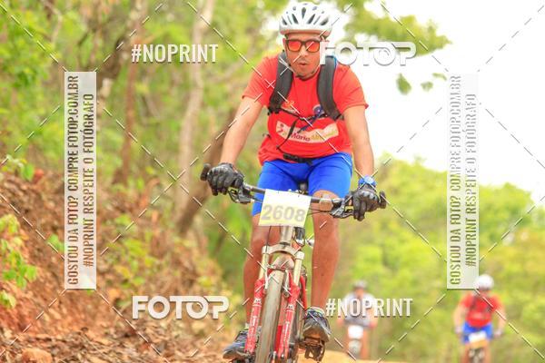 Compre as suas fotos do eventoCOPA MINAS RACE no Fotop